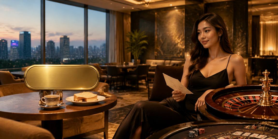 w208 Studio permainan dan penyedia yang kami tawarkan