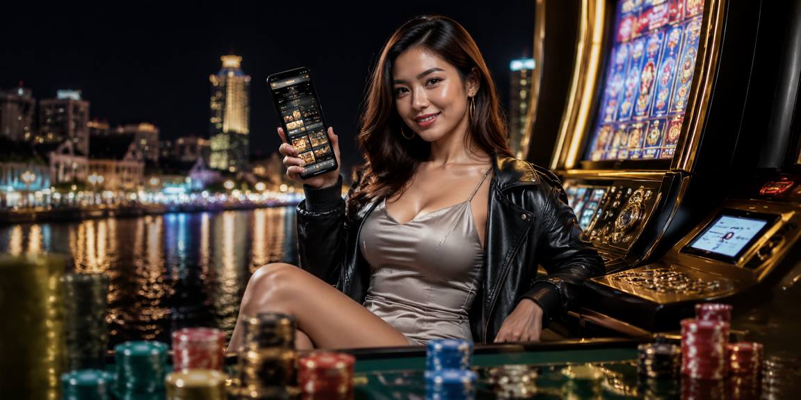 w208 Pengalaman yang dipersonalisasi untuk setiap peranti yang anda gunakan